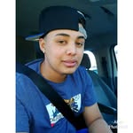 Abel Arteaga - @abel.arteaga.7739814 - Instagram