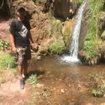 Abel Arteaga - @arteaga.abel - Instagram