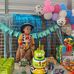 Abel Arteaga - Facebook