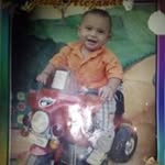 Abel Arteaga - @arteaga4531 - Instagram