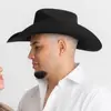 ABEL ARTEAGA - @abelarteagac - TikTok