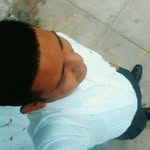 Abel Arteaga - @lucas_abel_arteaga - Instagram
