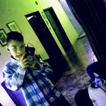 Abel Arteaga - @abelarteagam16 - Instagram