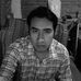 Abel Arteaga - Facebook