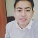 Abel Arteaga - Facebook