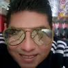 Abel_Arteaga_@ - @abel_arteaga_1 - TikTok