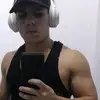 Abel Arteaga 🔱 - @abelarteaga99 - TikTok