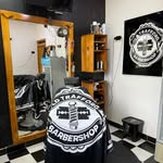 💈Abel Arteaga 💈✂️  ⚫⚪🔴 - @abel_arteaga_ - Instagram