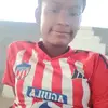 Abel Arteaga - @abel.arteaga74 - TikTok