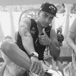 Abel Arteaga Carballo - @abel.arteaga13 - Instagram