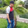 Abel Arteaga - @abel.arteaga27 - TikTok
