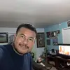 Abel Arteaga - @abel.arteaga2 - TikTok