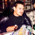 Abel Arteaga de Leo'n - @abelarteagadeleon - Instagram