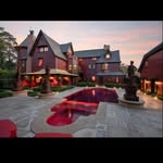 Abel Arteaga de Leo'n - @artlux_builders - Instagram