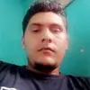 Abel Arteaga - @abel.arteaga24 - TikTok