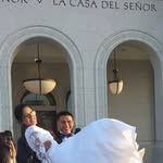 Abel Arteaga Layza - @abelarteagalayza - Instagram