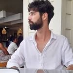 Abel Arteaga Martínez - @abelarteaga_ - Instagram
