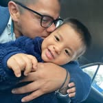 Abel Arteaga Peñalva - @abelarteagapenalva - Instagram
