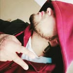 Abel Arteaga TJ - @arteagazatarainabel - Instagram
