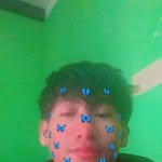 Abel Arteaga Vázquez - @abelarteagavazquez - Instagram