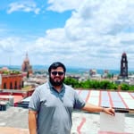 Abel Cuevas Arteaga - @abelcuevasarteaga - Instagram