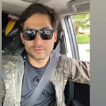Abel vera - @abel.vera.arteaga - Instagram