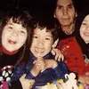 abelarteaga060 - @abelarteaga060 - TikTok