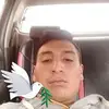 abelarteaga267 - @abelarteaga267 - TikTok