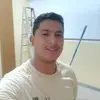 arteaga - @abelarteaga225 - TikTok