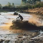 José Abel Arteaga - @abelarteaga - Instagram