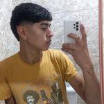 𝒜𝐵𝐸𝐿.. - @abel_avalos_ok - Instagram