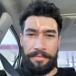 Abel Avalos - @aabel__14 - Instagram