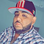 Abel Avalos - Facebook