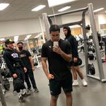 Abel Avalos - @abel_avalos14 - Instagram