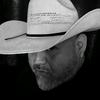 Abel Avalos - @acqua_di_jobito - TikTok