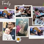 Abel Avalos - Facebook