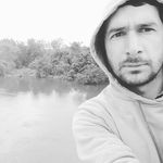 Abel Avalos - @avalos25951 - Instagram