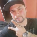 Abel Avalos - @abel_avalos_h - Instagram