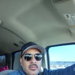 Abel Avalos - Facebook
