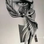 Abel Avalos - Facebook