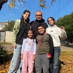 Abel Avalos - Facebook