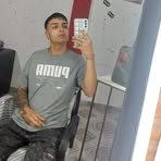 Abel Avalos - Facebook