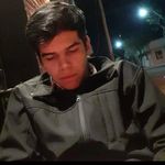Abel Avalos - @abel_avalos - Instagram