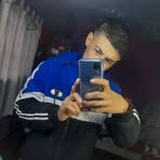 Abel Avalos - Facebook