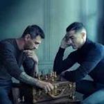 Abel Avalos - @abelavalos81 - Instagram