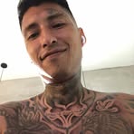 Abel Avalos - Facebook