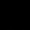 Abel Avalos - @abelavalos_ - TikTok