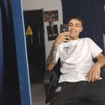 Abel Avalos - @abel_avalossx - Instagram