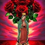 Abel Avalos - Facebook