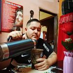 Abel Avalos - @avalos_damian_044 - Instagram